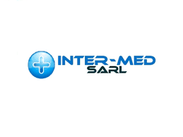Inter Med Sarl